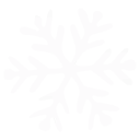 ❄️
