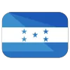 🇭🇳