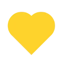 💛