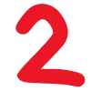 2️⃣
