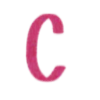 🔤