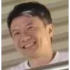 😁