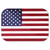 🇺🇸