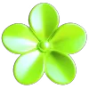 🌸