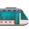 🚃