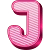 🌸