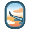 ✈️