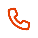 ☎️