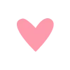 ❤️