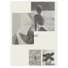 🤩