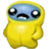 🫣