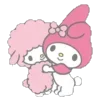 🎀