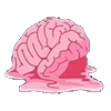 🧠