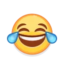 😂