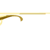 🔱