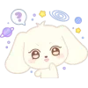 🫣