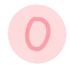 0️⃣