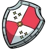 🛡