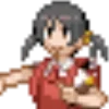 🍎
