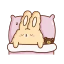 💤