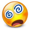 😵‍💫