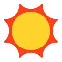 ☀️