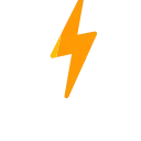 ⚡️