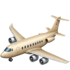 ✈️