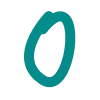 0️⃣