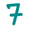 7️⃣