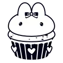 🧁