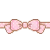 🎀