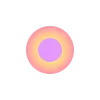 🟠