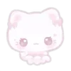 🍥