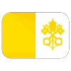 🇻🇦
