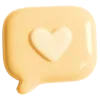 💌