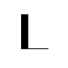 🔠