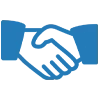 🤝