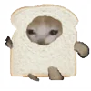 🍞