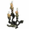 🫥