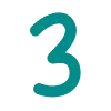 3️⃣