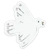 🕊️