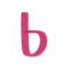 🔤