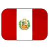 🇵🇪