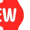 🆕
