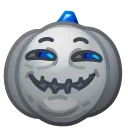 🙂