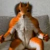 🖤