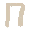 🇻🇨