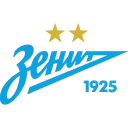 🇷🇺