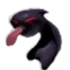 👅